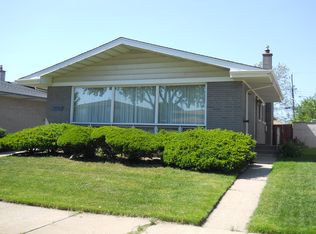 1736 E 92nd St, Chicago, IL 60617