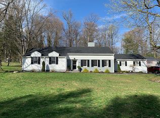 102 Unicorn Ln, Kennett Square, PA