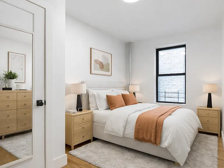 624 W 176th St #38 — Photo 8