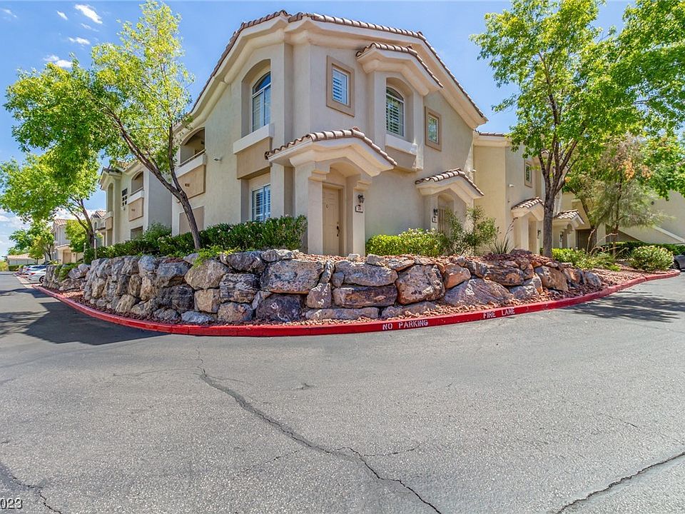 1st image of 10021 Crimson Palisades Pl Unit 201