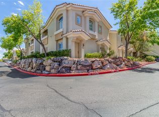 10021 Crimson Palisades Pl UNIT 201, Las Vegas, NV 89144