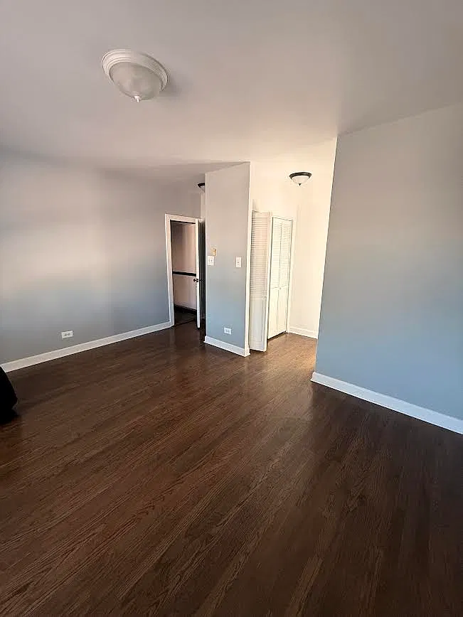 Studio, $1,400 — Photo 2