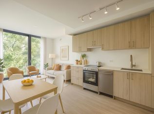 12 Halsey St #226, Brooklyn, NY 11216