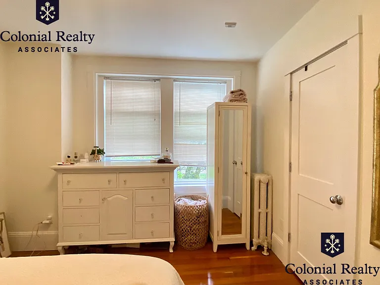 83 Harvard St #290 — Photo 11
