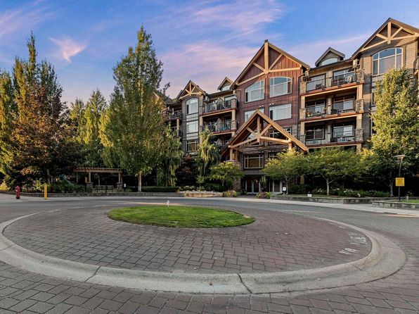 8328 207a St #252, Langley, BC V2Y 0K5