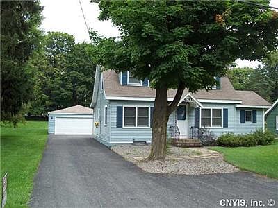 2nd image of 4093 Onondaga Blvd