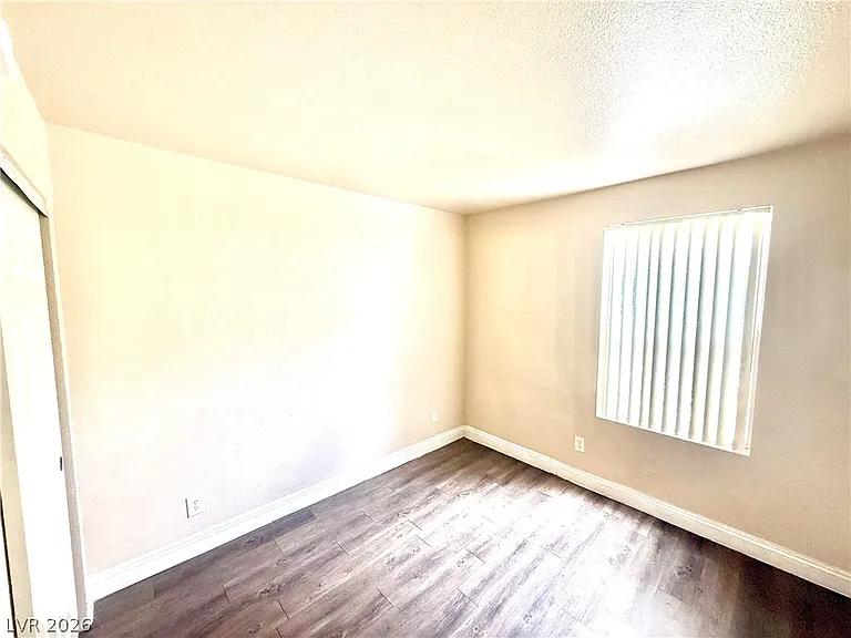 2801 N Rainbow Blvd #179 — Photo 15