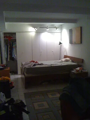 Rented by Sandra Greer Real Estate | media 35