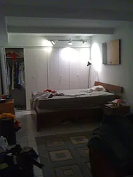 Rented by Sandra Greer Real Estate