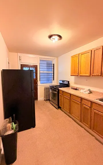 8028 S Honore St #3N — Photo 8