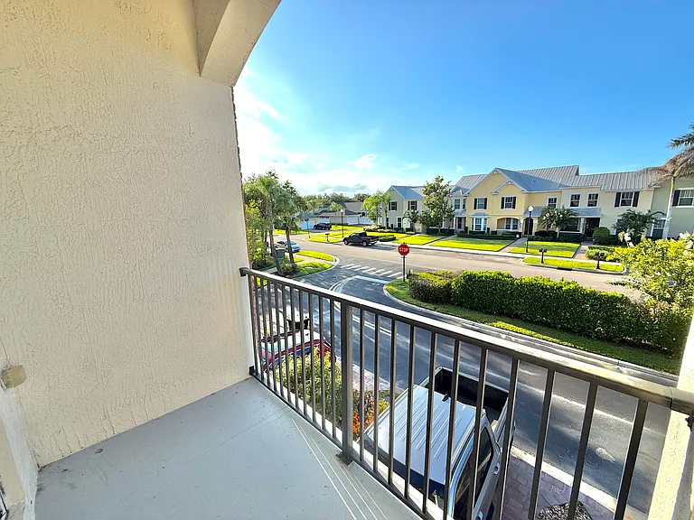 10480 SW Stephanie Way #3203 — Photo 14