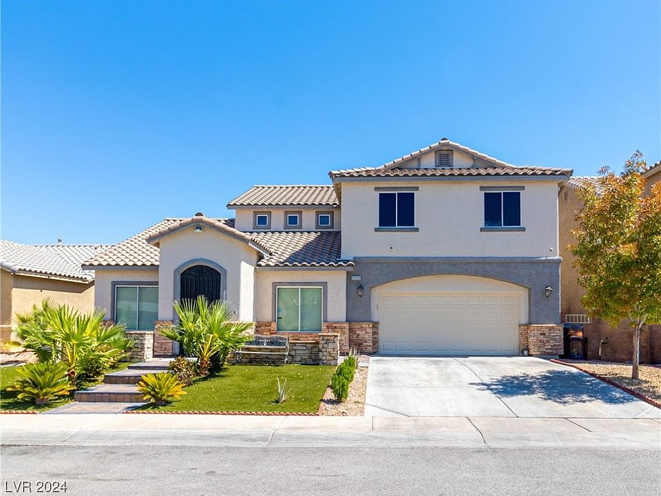 1st image of 5520 Erin Lee Ct