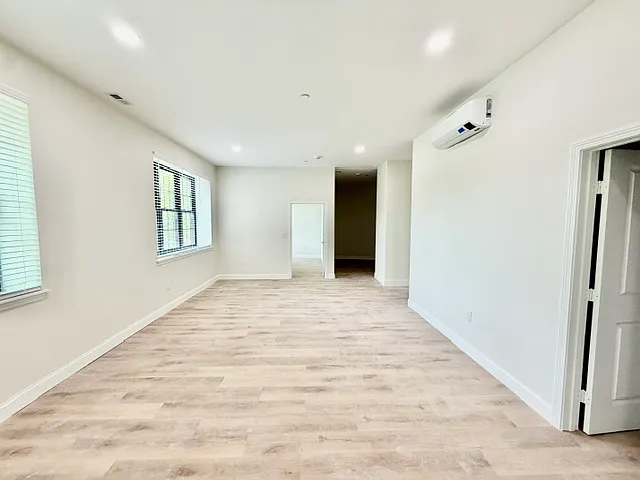 455 Massachusetts Ave #208 — Photo 6