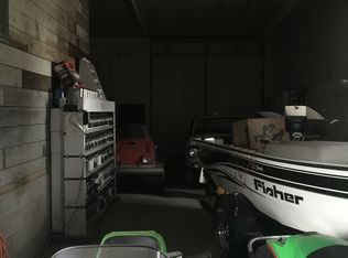 N2474 Sunrise Rd, Merrill, WI 54452