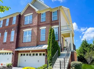 4025 Ranch Rd, Upper Marlboro, MD 20772