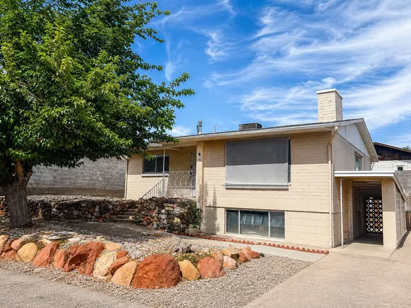 465 S 100 E APT 10, St George, UT 84770