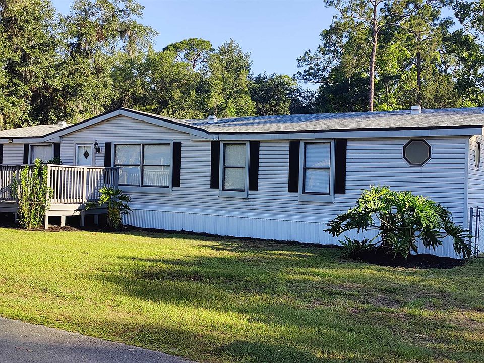 1st image of 1145 Harmony Dr S