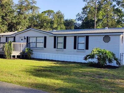 1145 Harmony Dr S, Saint Johns, FL, 32259