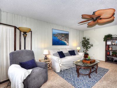 94 Kazan St, Irvine, CA, 92604