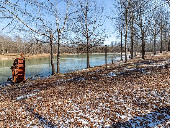 59th image of this home