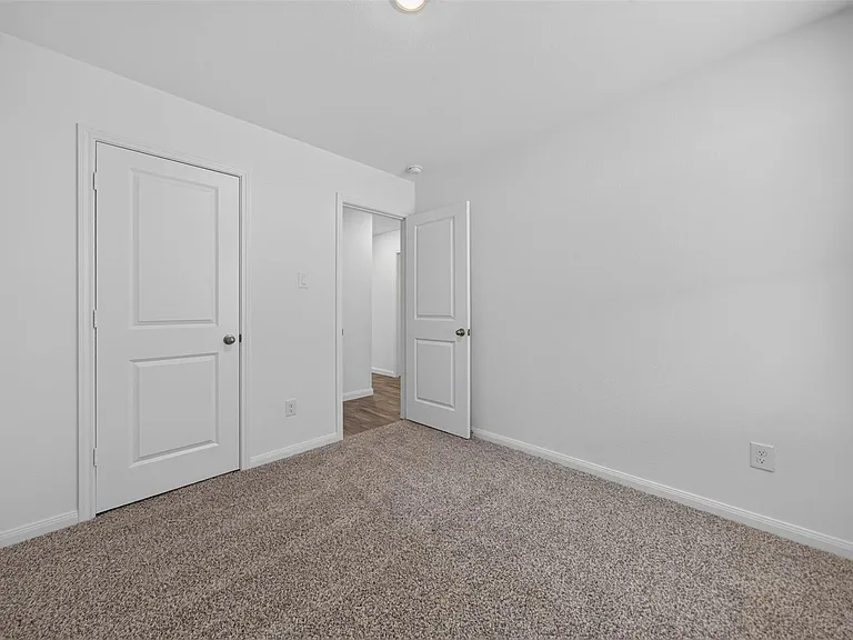 11927 Detar Ct — Photo 19