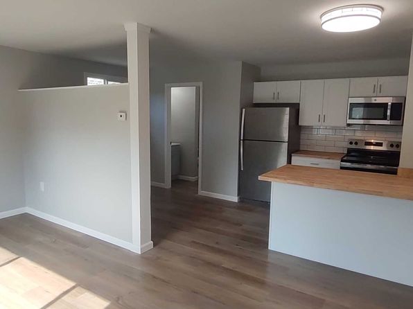 520 Eagle St APT 2