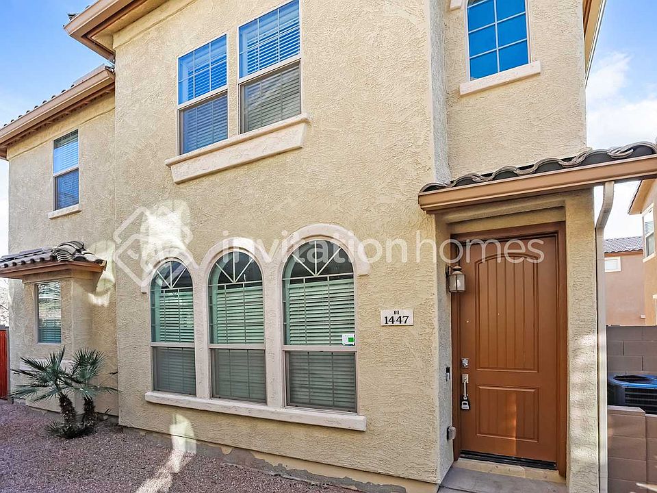 1st image of 1447 S Ponderosa Dr