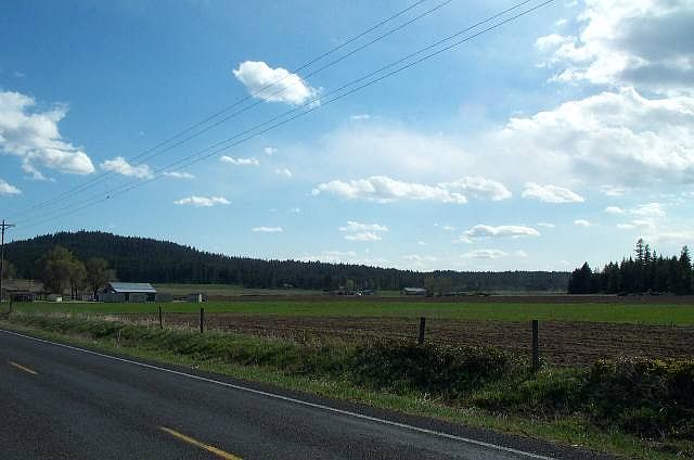2nd image of 0 S Swenson Rd