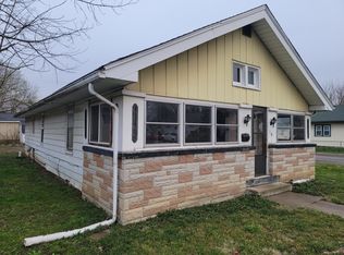 504 Woodrow Ave, Indianapolis, IN