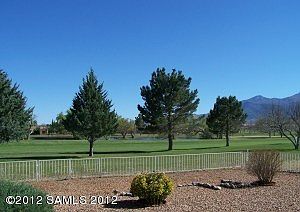 3rd image of 2922 E Pebble Beach Dr