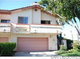 3918 Murray Hill Rd #1, La Mesa, CA 91941