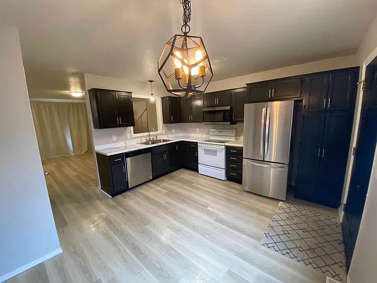 2809 E Bragstad Dr #1 — Photo 12