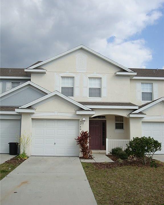 1st image of 9780 Carlsdale Dr