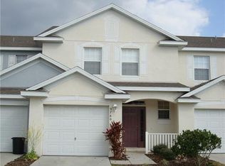 9780 Carlsdale Dr, Riverview, FL 33578
