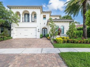 11345 SW 12th St, Hollywood, FL 33025