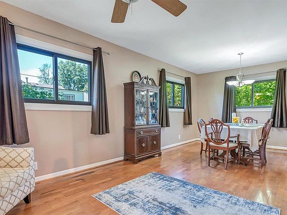 4th image of 6328 Ashbury Dr