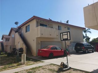 212 N Spruce Ave, Rialto, CA 92376