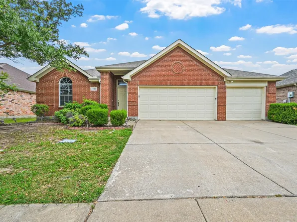 2009 Robincreek Cv, Heartland, TX 75126