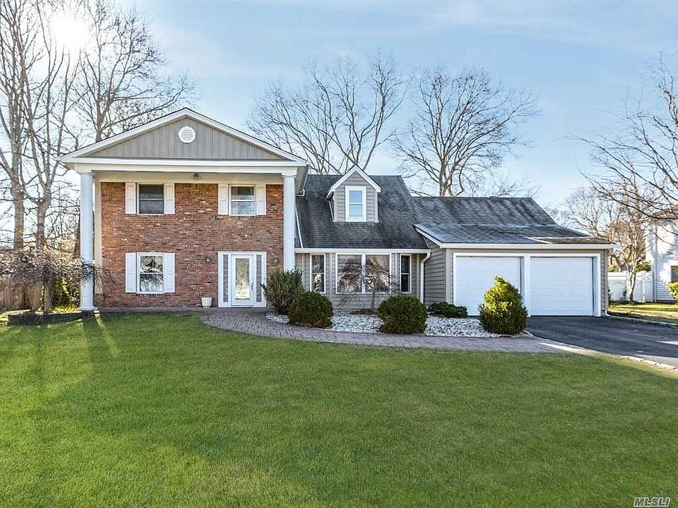 1st image of 38 Hyde Ln