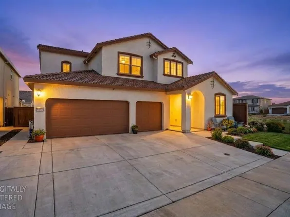 9290 Bearnaise Way, Sacramento, CA 95829