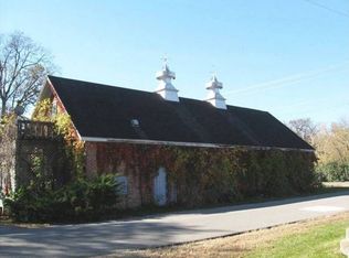 101 S 1st St, Fertile, IA 50434