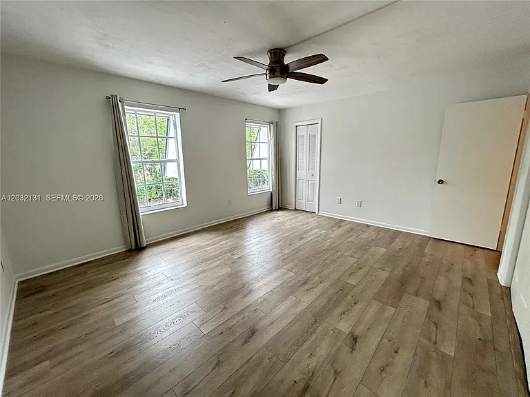 9780 SW 92nd Ter #0 — Photo 33