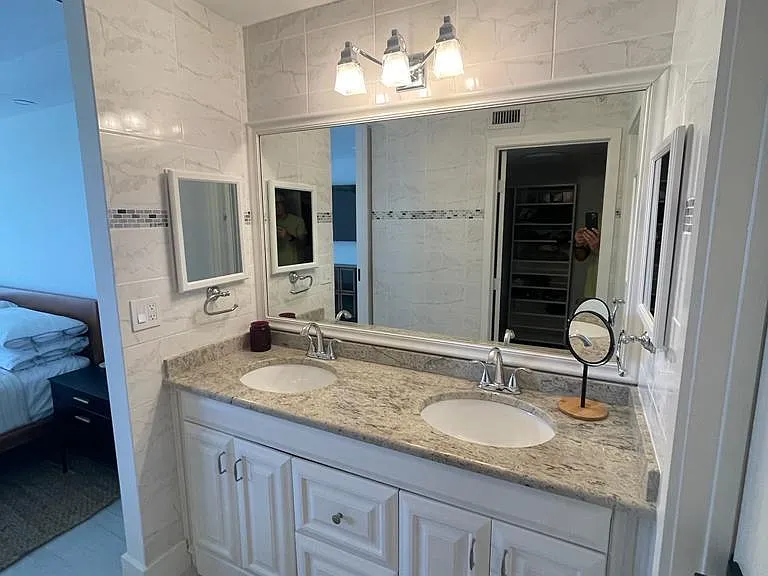 3870 N Highway A1A #102 — Photo 7