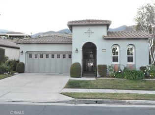 23987 Steelhead Dr, Corona, CA 92883