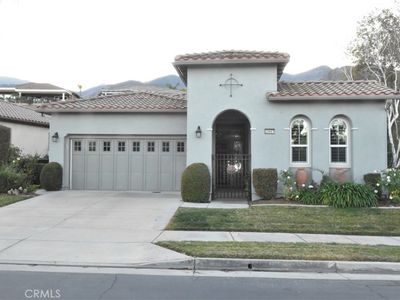23987 Steelhead Dr, Corona, CA, 92883