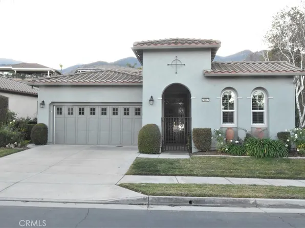23987 Steelhead Dr, Corona, CA 92883