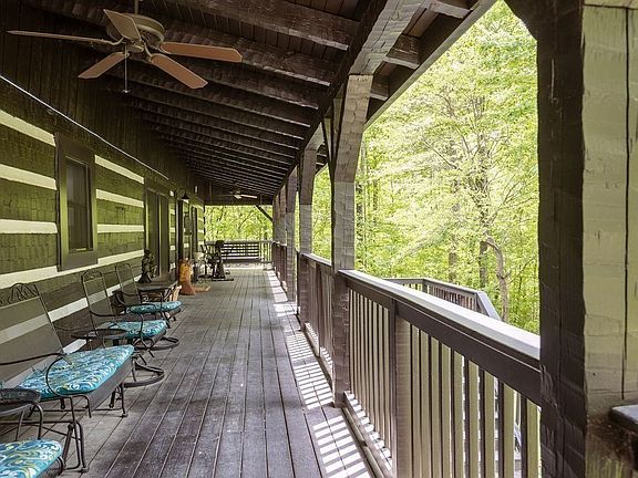 6th image of this home