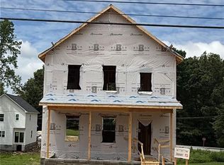 719 Idol St, High Point, NC 27262