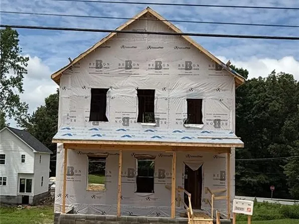 719 Idol St, High Point, NC 27262