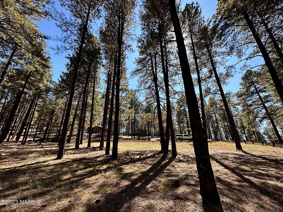 1st image of 7549 E Long Bow Dr #71